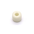 Rolle 110002