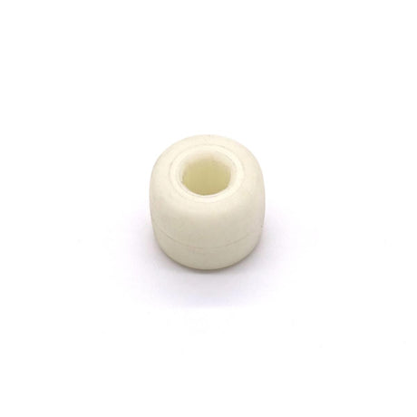 Rolle 110002