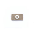 Rolle Weiss MSG65/75/83/85/93 Primo Compacto 107681