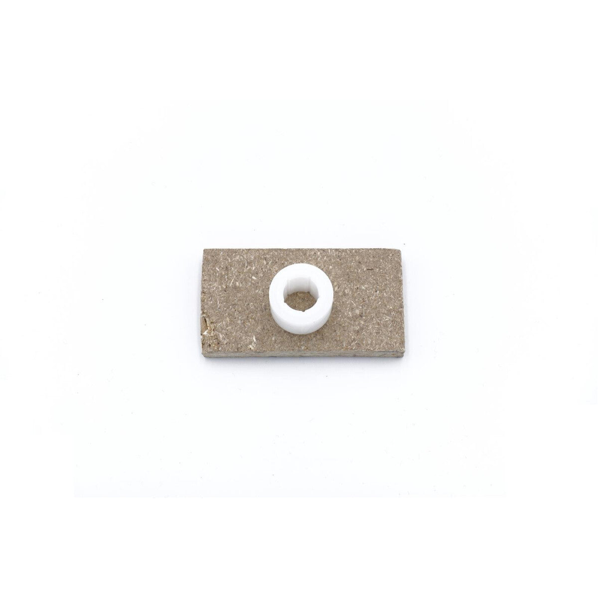 Rolle Weiss MSG65/75/83/85/93 Primo Compacto 107681