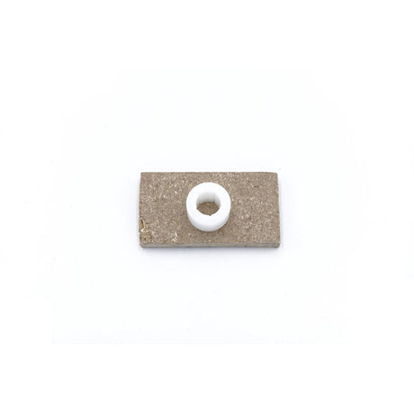 Rolle Weiss MSG65/75/83/85/93 Primo Compacto 107681