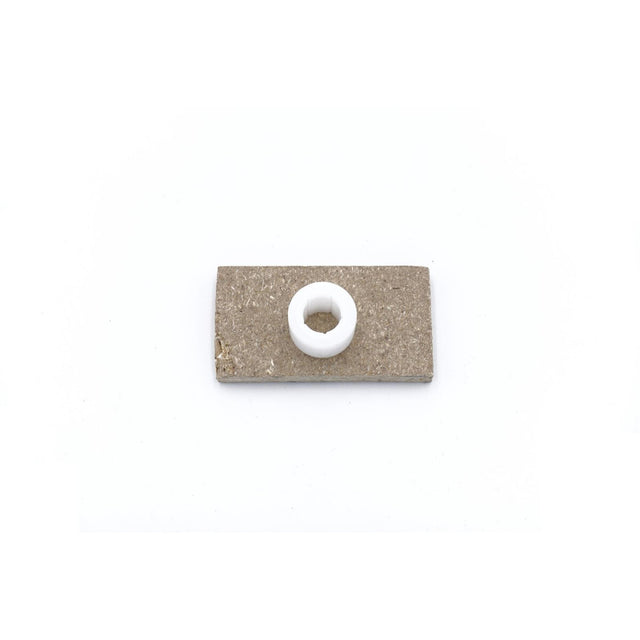 Rolle Weiss MSG65/75/83/85/93 Primo Compacto 107681