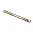 Rolle Zwischenrahmen 60x5mm L=730 19960