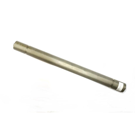 Rolle Zwischenrahmen 60x5mm L=730 19960