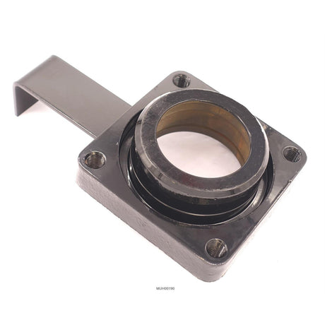 Rotorhalterung links MUH00190