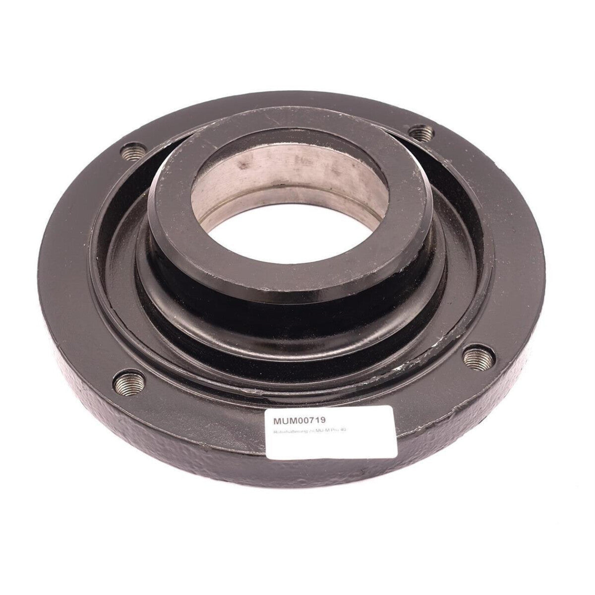 Rotorhalterung zu MU-M Pro 40 MUM00719