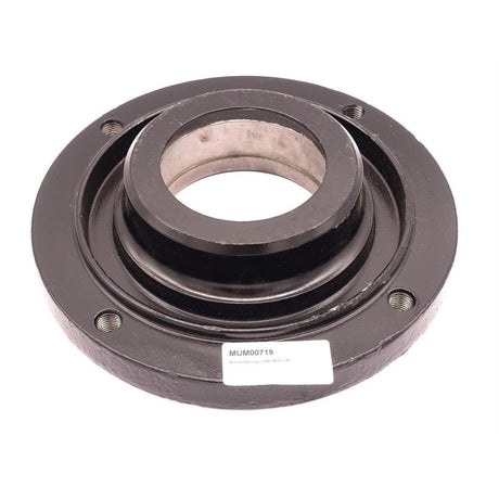 Rotorhalterung zu MU-M Pro 40 MUM00719