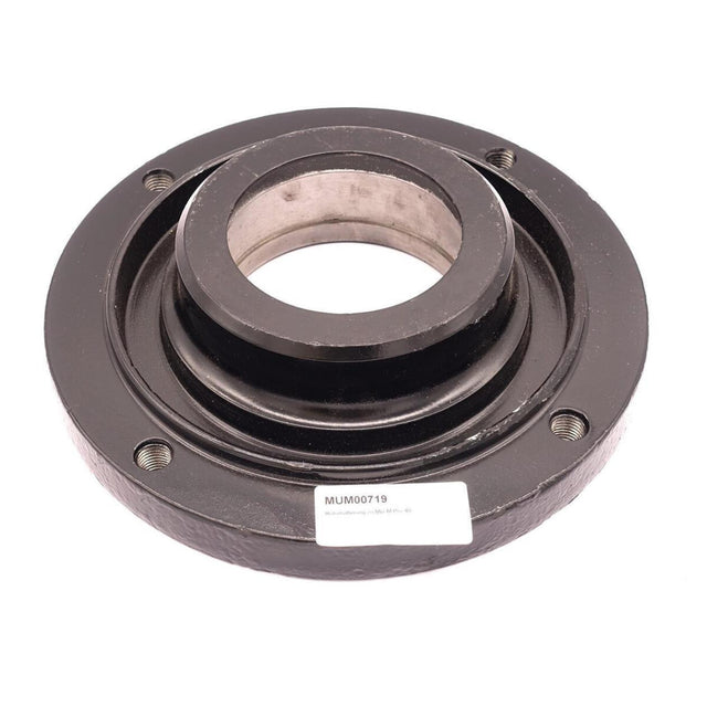 Rotorhalterung zu MU-M Pro 40 MUM00719