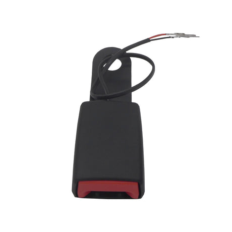 Gurtschloss universal Öffner MSG90.3 C/G/P u. MSG65/75/83/93 S004200015