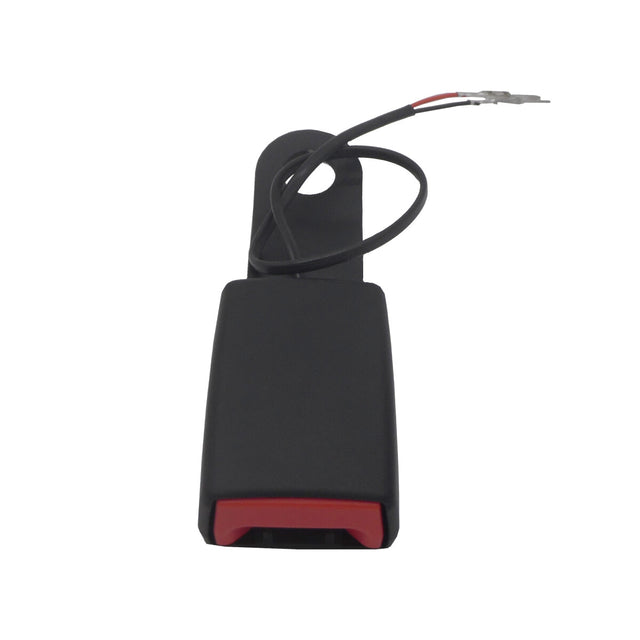 Gurtschloss universal Öffner MSG90.3 C/G/P u. MSG65/75/83/93 S004200015