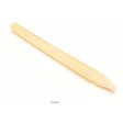 Rührfinger D 8x127 2052656