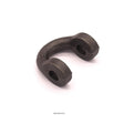Schäkel MU-C+MU-FM kurz MU0801031