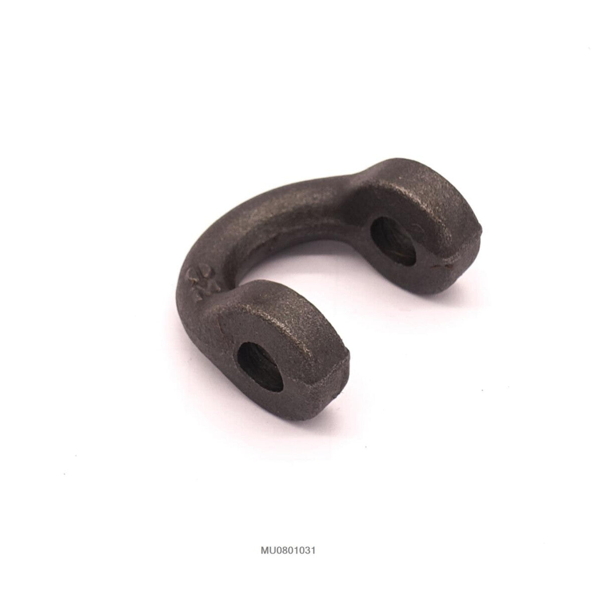 Schäkel MU-C+MU-FM kurz MU0801031