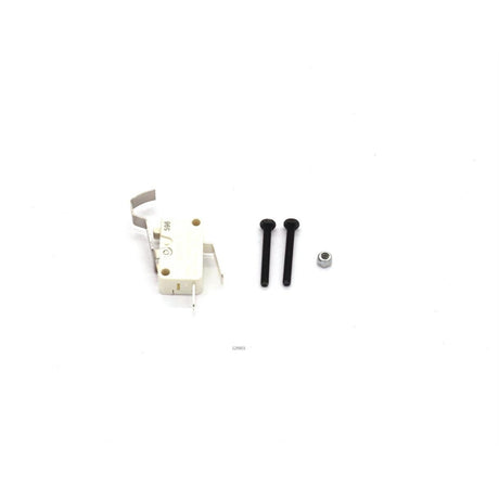 Schalter Höhenverstellung MSG95G / MSG90.3 129803