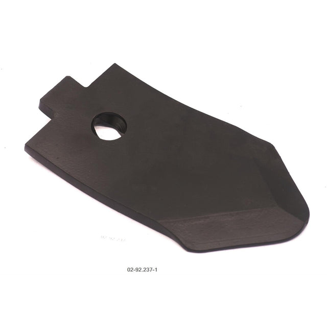 Scharspitze 120/12 02-92.237