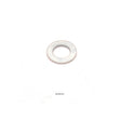 Scheibe 16mm / DIN 125 17x30x3 MU980402 125.16