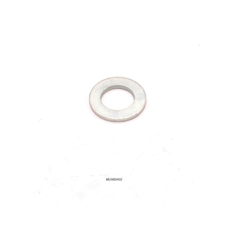 Scheibe 16mm / DIN 125 17x30x3 MU980402 125.16