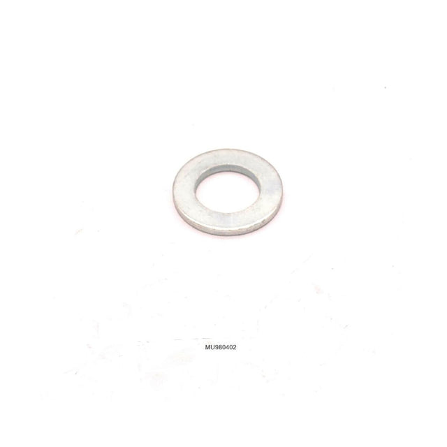 Scheibe 16mm / DIN 125 17x30x3 MU980402 125.16