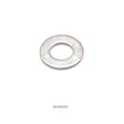 Scheibe MULS-51 DIN 125 A10 MU980202