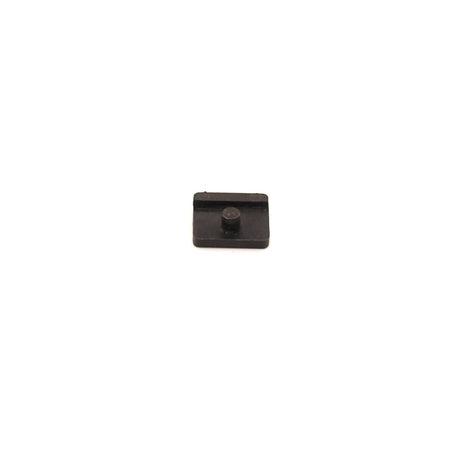 Schiene RAL 9005 Tiefschwarz 108286