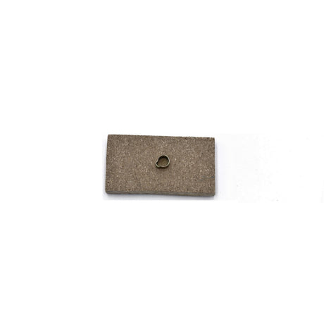 Schlauchklemme 5/7 116215