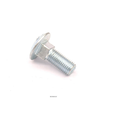 Schloßschraube M16x45 MU980424
