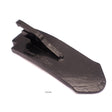 Schnellwechselscharspitze 80/14 ''glatt'' 033466