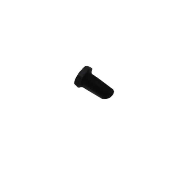 Sechskantschraube 7/16" 1" 25 mm 113159"