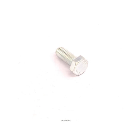 Sechskantschraube M12/30 MU980307 933.12.30