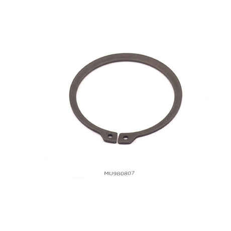 Seegering A 60 MU980807