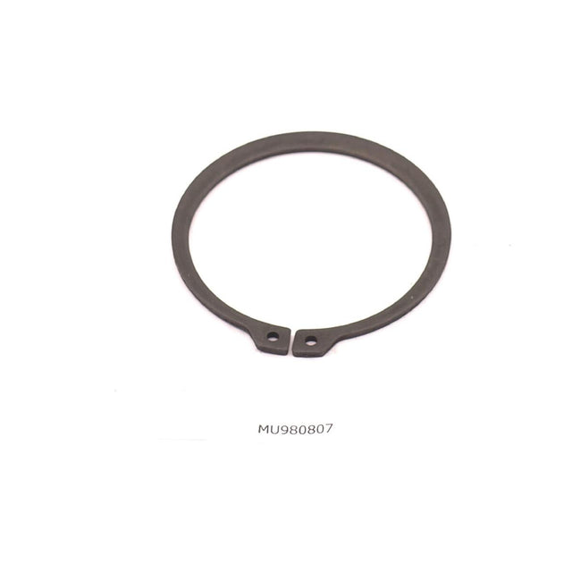 Seegering A 60 MU980807