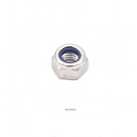 Selbstsichernde Mutter M8 MU-C MU0099961