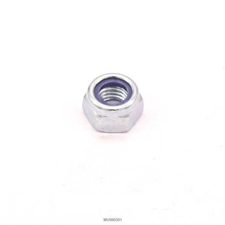 Sicherungsmutter M12 MU980301