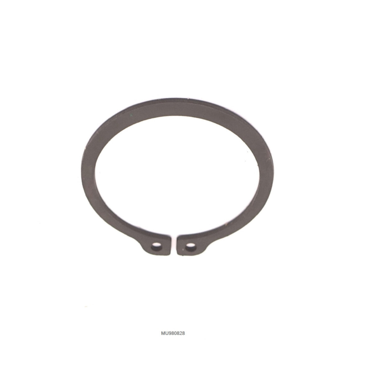 Sicherungsring MU980828
