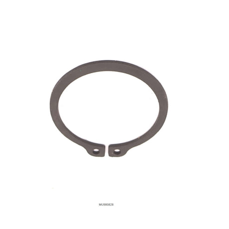 Sicherungsring MU980828