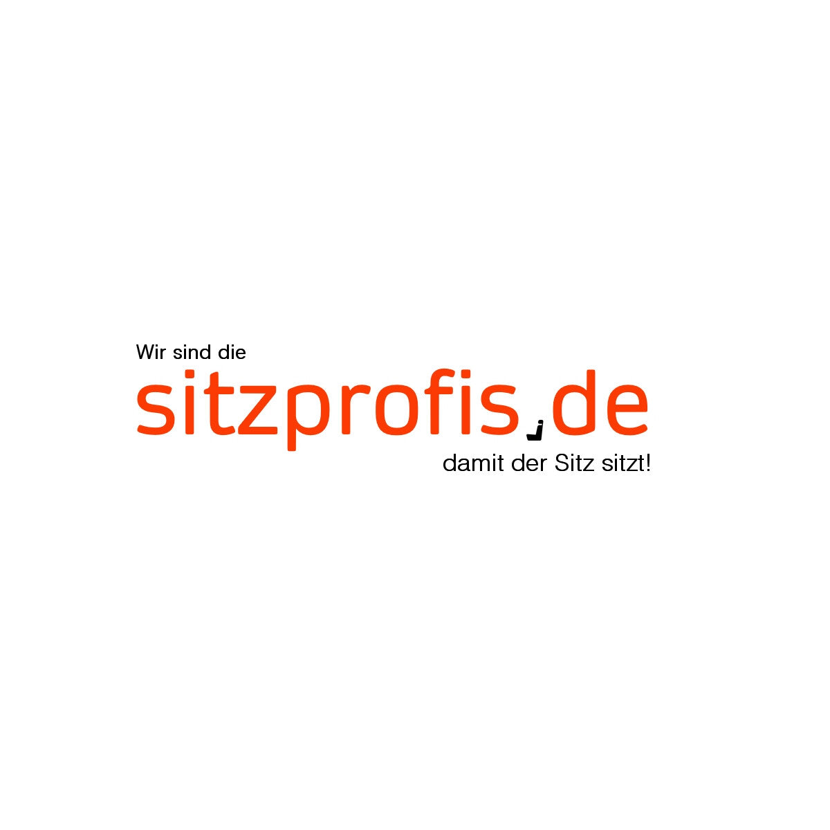 Sitzschalter 7er Oberteil MSG95/97 2000/500 CNH 1293163
