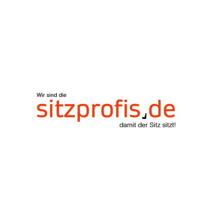 Sitzschalter 7er Oberteil MSG95/97 2000/500 CNH 1293163