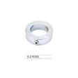 Stellring 35mm 52400