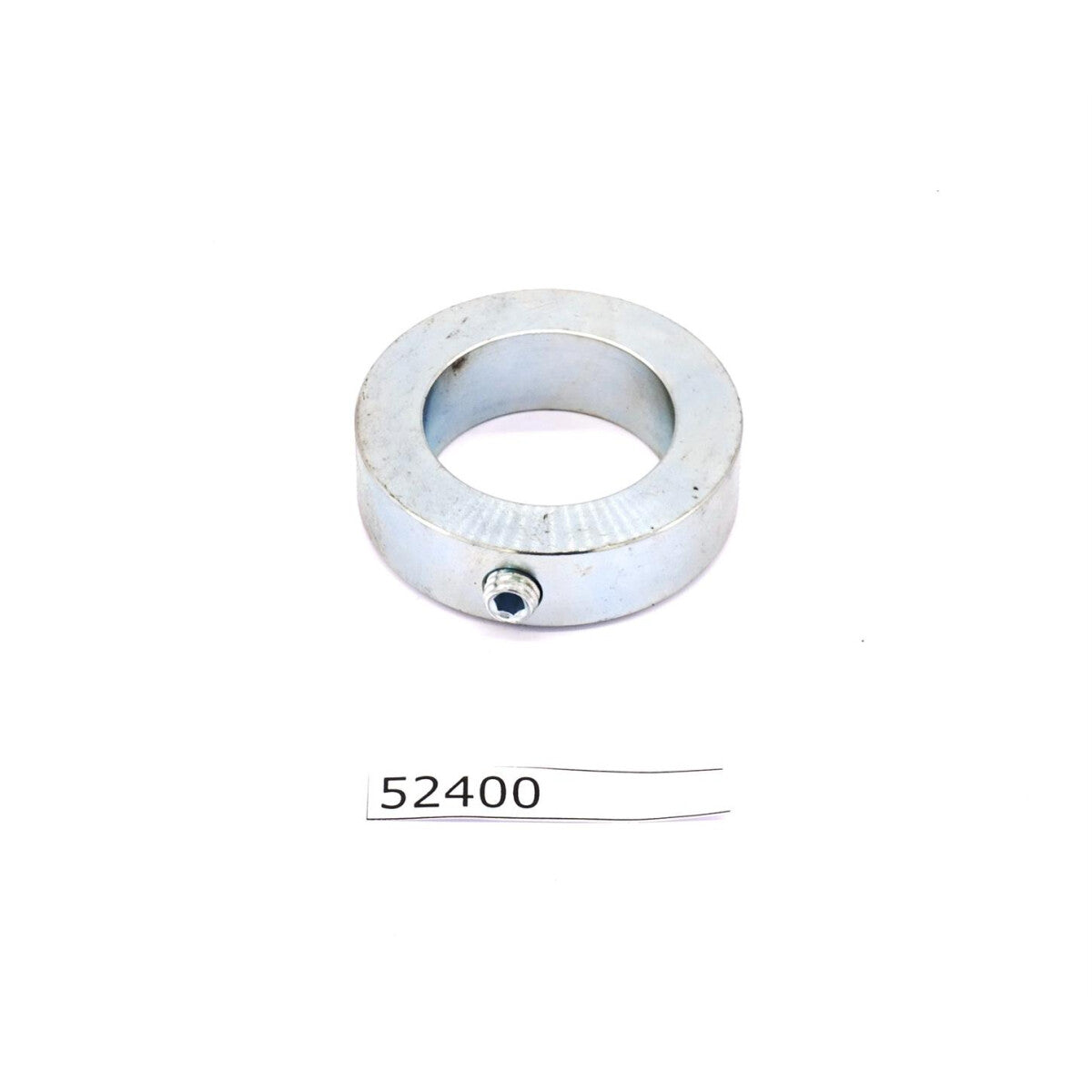 Stellring 35mm 52400