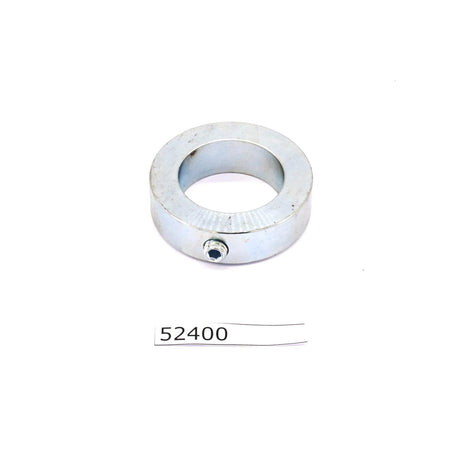 Stellring 35mm 52400