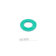 Tellerfeder 50305