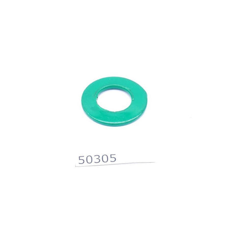 Tellerfeder 50305