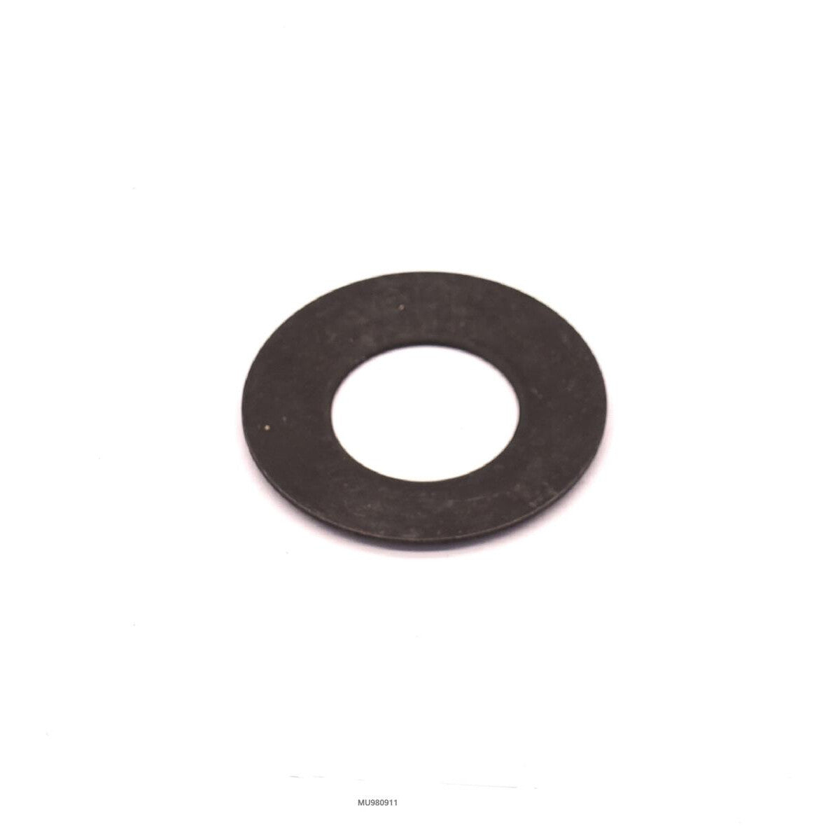Tellerfeder MU980911