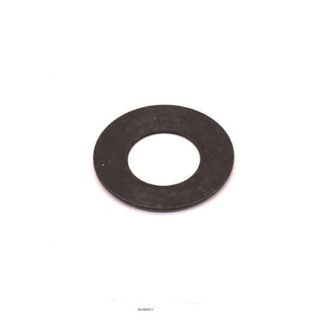 Tellerfeder MU980911