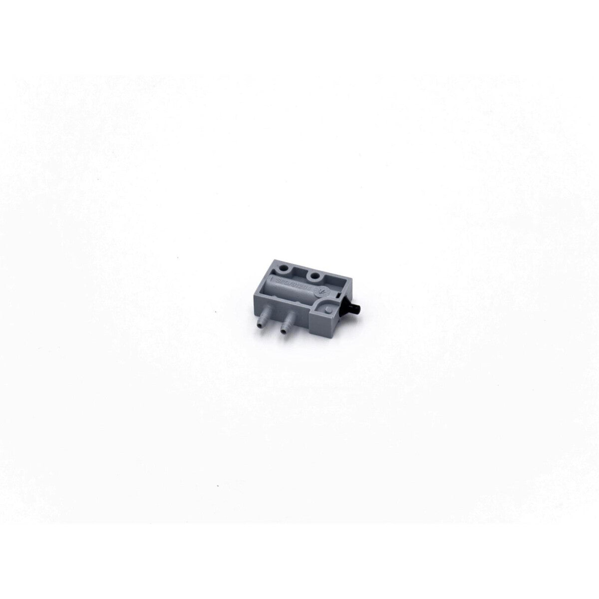 Ventil Grau Höhenverstellung MSG 95G 129756