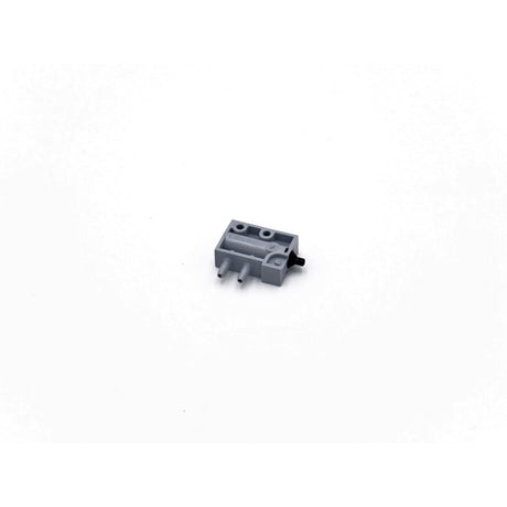Ventil Grau Höhenverstellung MSG 95G 129756