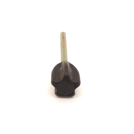 Verstellspindel John Deere  Grammer 102295