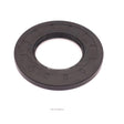 Wellendichtring Maxi+Pro 65/120/10 MU980856