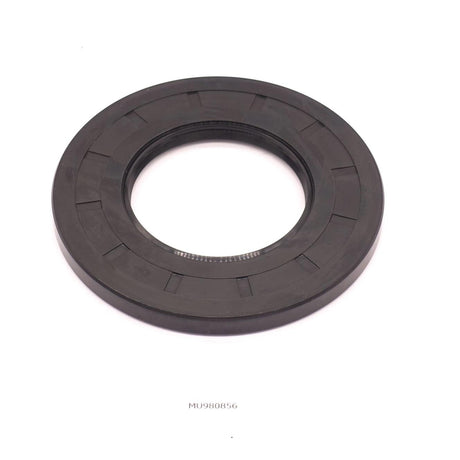 Wellendichtring Maxi+Pro 65/120/10 MU980856