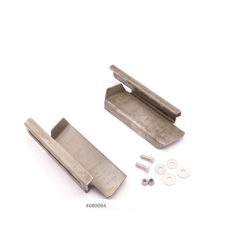Wurfflügelsatz AL 3-VxR+AR 3-VxR 4080064